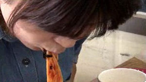 [제주] '재미와 맛' 명품 국수거리 자리매김