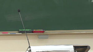 교수들 너도나도 '캠프행'&hellip;수업권 침해 논란
