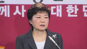 [정가 위클리] 유력 대선 후보들 잇단 사과