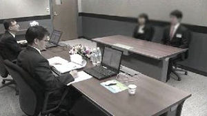 [취재파일] 3포 세대와 낙인효과라는 멍에