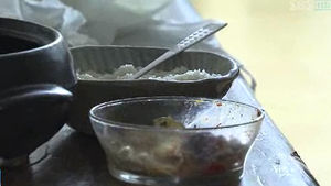 명절에 '칼부림'&hellip;전처&middot;장모 살해 후 자살기도