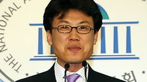 진성준 "사이버司 댓글 관련 추가 아이디&middot;게시글 확보"