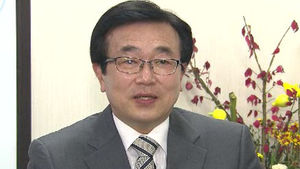 여, 정치자금법 개정안 발의&hellip;야 "꼼수다" 반발