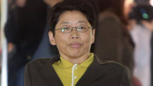 검찰, 장향숙 전 의원 13시간 조사&hellip;혐의부인