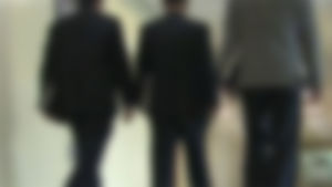 3년간 신규 임용검사 3명 중 2명 'SKY' 출신