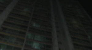 제대 8일 만에&hellip;20대 15층 아파트서 투신