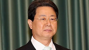 정부, 가나 대통령 취임식에 특사 파견