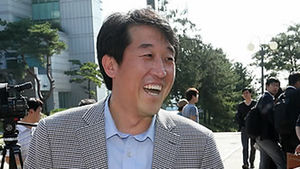 安 대변인 "단일화 조급하거나 서두르지 않고 있다"