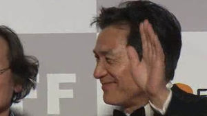 '영화인의 축제' 부산국제영화제 오늘 개막