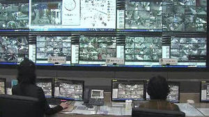날로 진화하는 CCTV&hellip;범죄 해결 일등공신