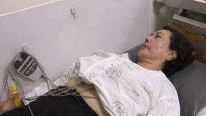 뇌졸중 위험 높은 '심방세동' 원인과 증상