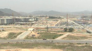 [단독] 정부 공사 입찰 담합에 제재는 솜방망이