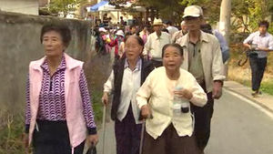 구미 가스사고 2차 피해 확산&hellip;주민 또 대피