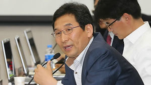 "해양경찰, 비위&middot;기강해이 위험 수위"