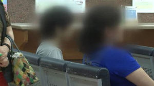 [건강] 입 냄새 방치, 우울증 부를 수도
