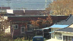 '불산 누출' 특별재난지역 선포&hellip;2차 조사 진행