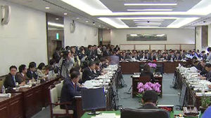 행정안전위, '고 장준하 타살 의혹' 쟁점 전망