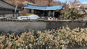 "불산노출 주민&middot;소방관들 외상후증후군 심각"