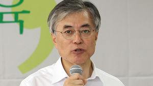 문재인측 친노 참모그룹 9명 일괄 퇴진