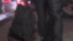2억 원 프로그램 깔린 컴퓨터 훔친 시청용역 검거