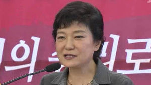 박근혜 캠프, 전략기획통 친이계 보강 거론