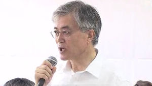 문재인, 휴일 맞아 '민심잡기' 행보