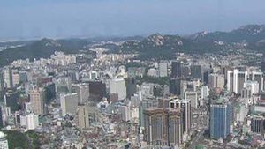 전문가들, 세입자 선별 지원과 고통 분담 제안