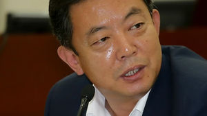 이찬열 "대체휴일제 확대해야&hellip;정기국회서 논의"