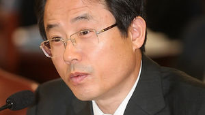 권혁세 "가맹점 수수료율 조정 차질없을 것"