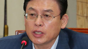 '공공의료국조특위' 내일부터 7월13일까지 활동