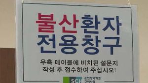구미주민 건강 영향 평가 착수&hellip;2년 동안 주시