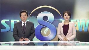 클로징