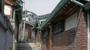 서울 저동&middot;돈의동&middot;용두동 리모델링 된다