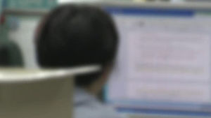 "직장인 10명 중 7명 직장생활 불만족"