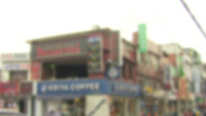 [경제365] 창업 후 2명 중 1명, 3년 내 휴&middot;폐업