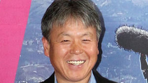 검찰 공안자문위원에 엄홍길&middot;김명민 등 위촉