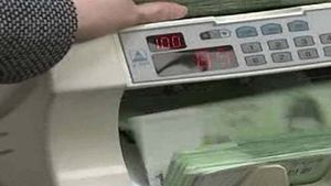 채권전문가들 "12월 기준금리 동결 전망"