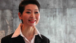 김성주 "여성 리더십, 새 경제 패러다임 징검다리"