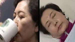 생활습관이 중요한 뇌졸중, 의심증상과 예방법은?