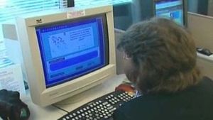 [건강] "감성지수 높은 직원, 회사 일에 더 헌신적"