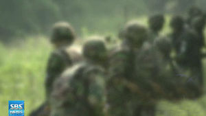 국방위, '軍 가산점 부활법' 상정&hellip;심의 착수