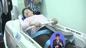 [수도권] 수입장비 엄두 안 나&hellip;대중화가 관건