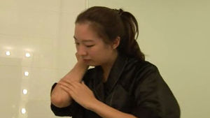 건조한 가을철, 촉촉한 바디 관리법은?