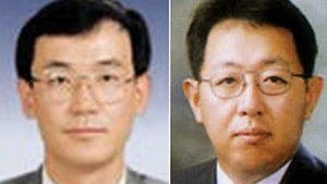 '내곡동 사저' 특검보에 이창훈&middot;이석수 변호사