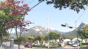 일교차 큰 가을, 서울 8.5도&hellip;올들어 가장 쌀쌀