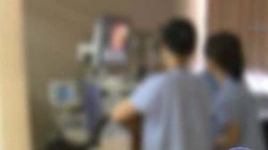 의료 중재 제도 6달 시행&hellip;실효 못 거둬