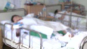 "'사회적 지지' 없는 암환자 우울감 심해"