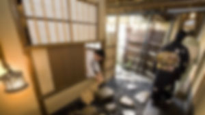日 민가서 시신 2구 발견&hellip;연쇄살인 의혹