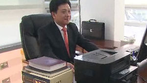 내곡동 특검 출범&hellip;"신뢰 얻을 결과 도출할 것"