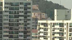 국토교통부, 개발부담금 1년간 한시 감면
